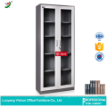 high quality steel office locker furniture digital cabinet gym locker lock